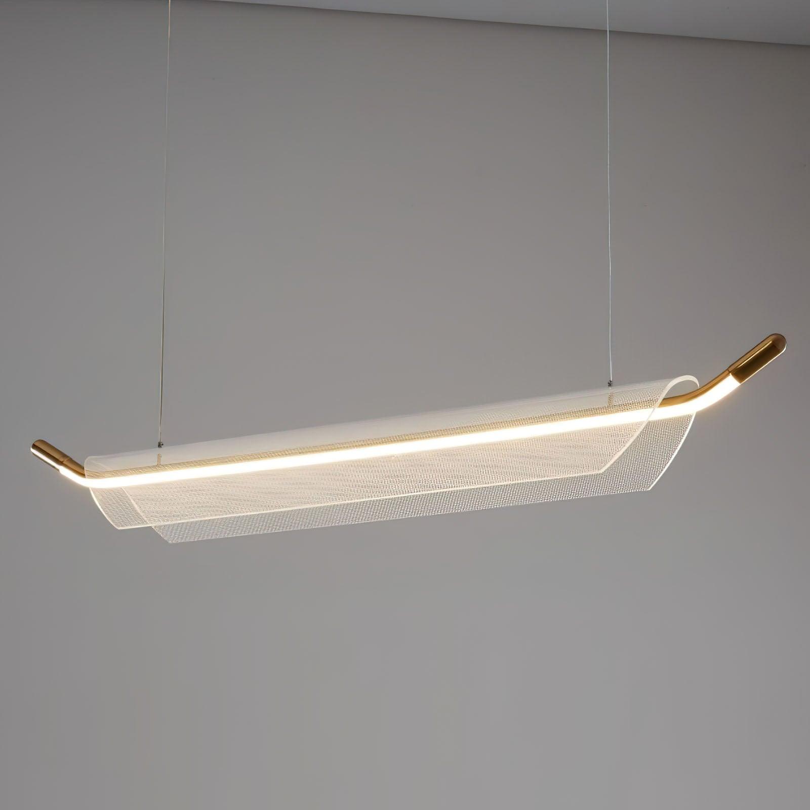 Becloza Hanglamp