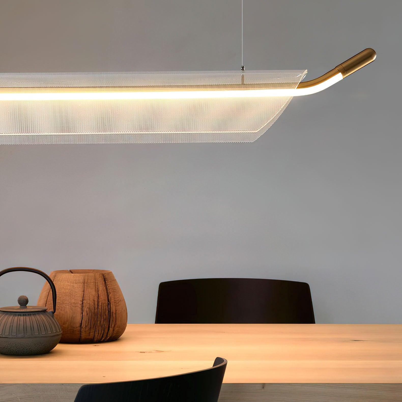 Becloza Hanglamp