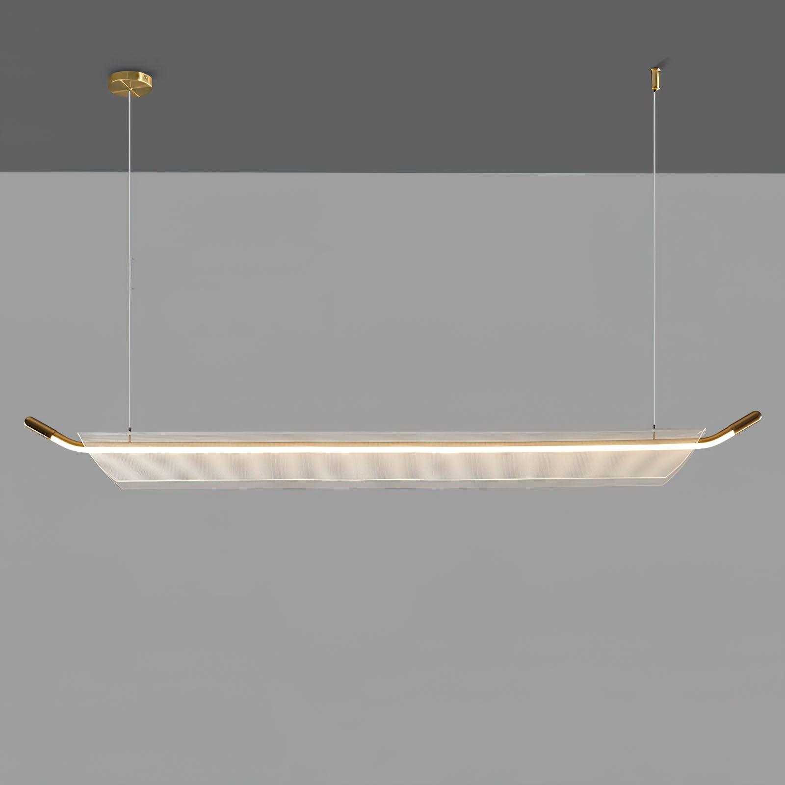 Becloza Hanglamp