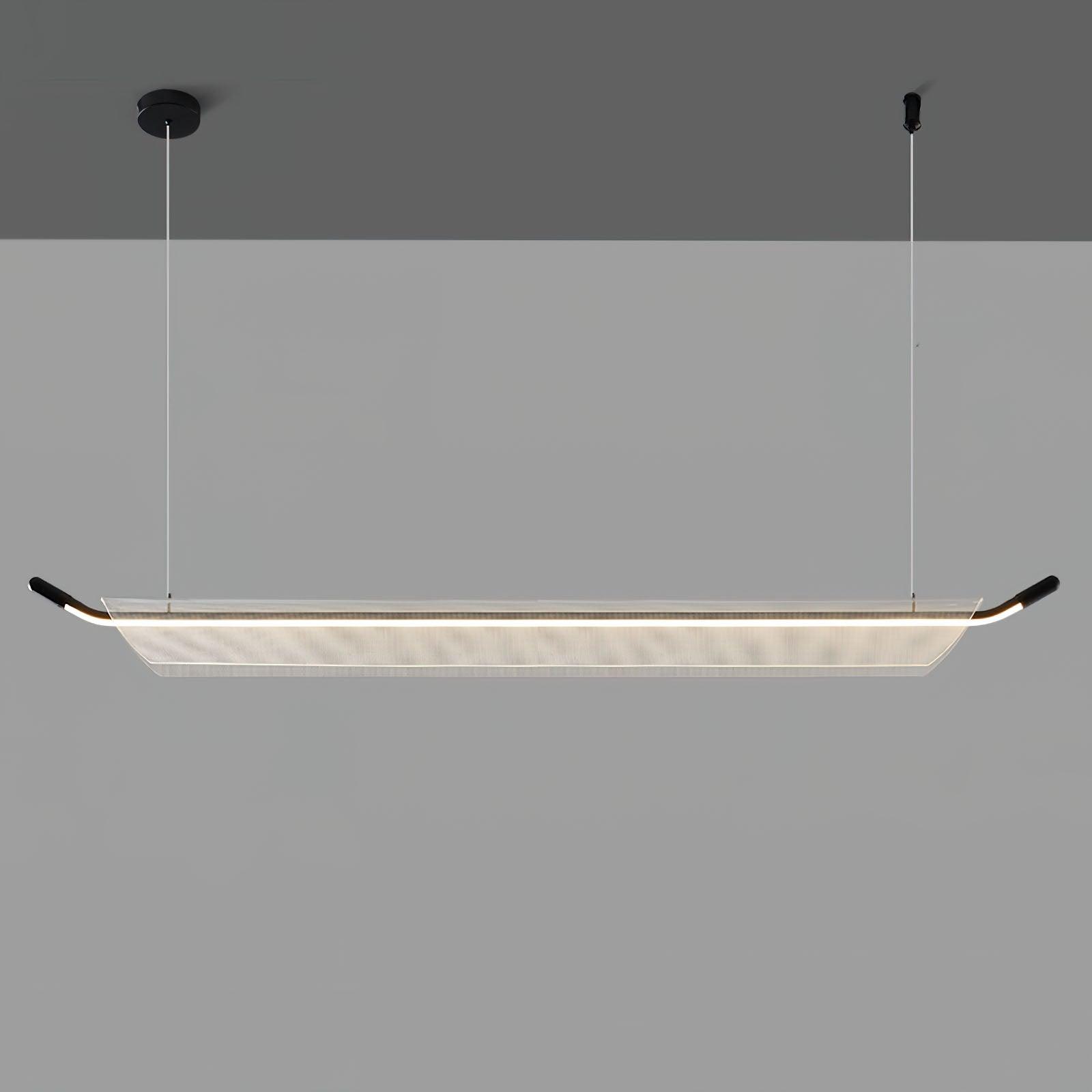 Becloza Hanglamp