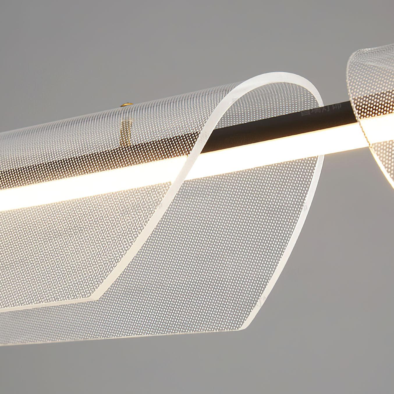 Becloza Hanglamp