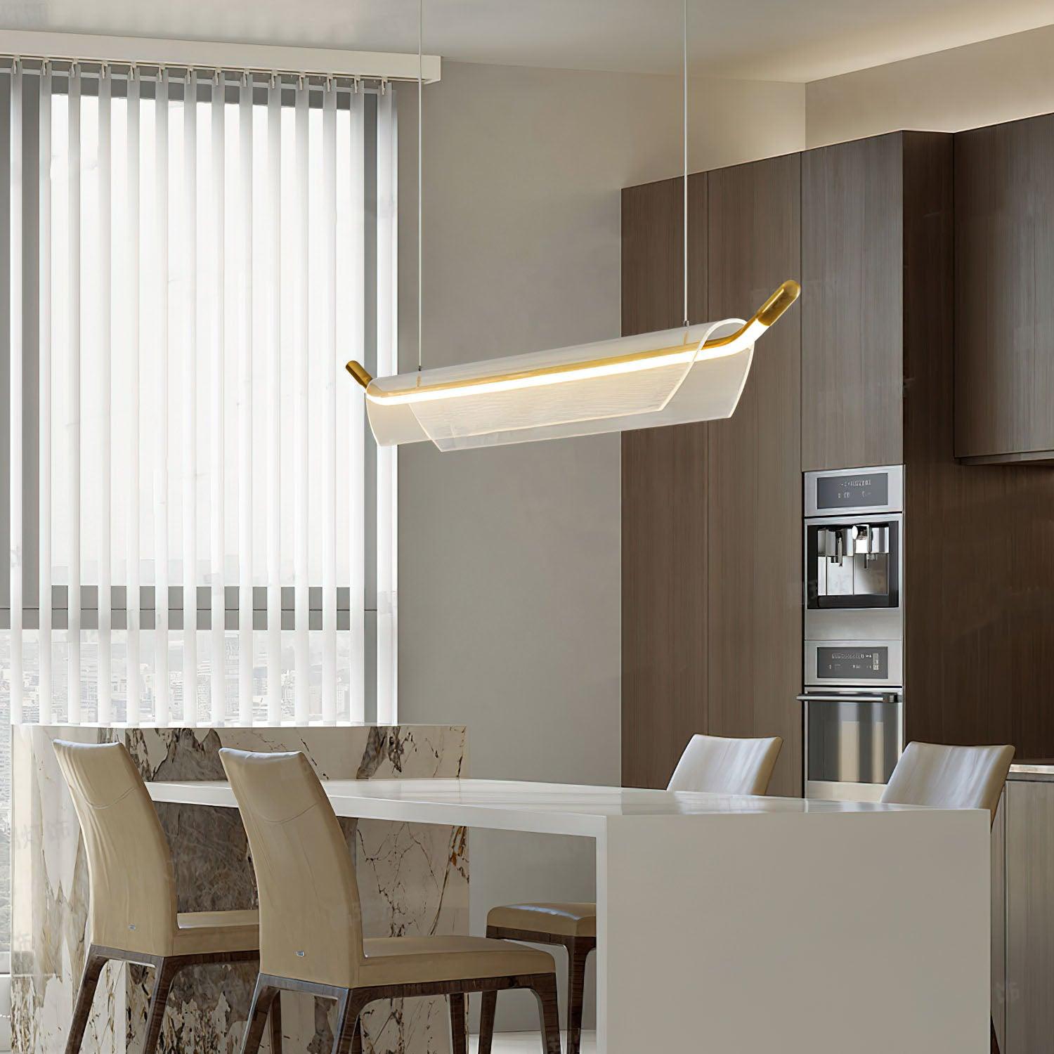 Becloza Hanglamp
