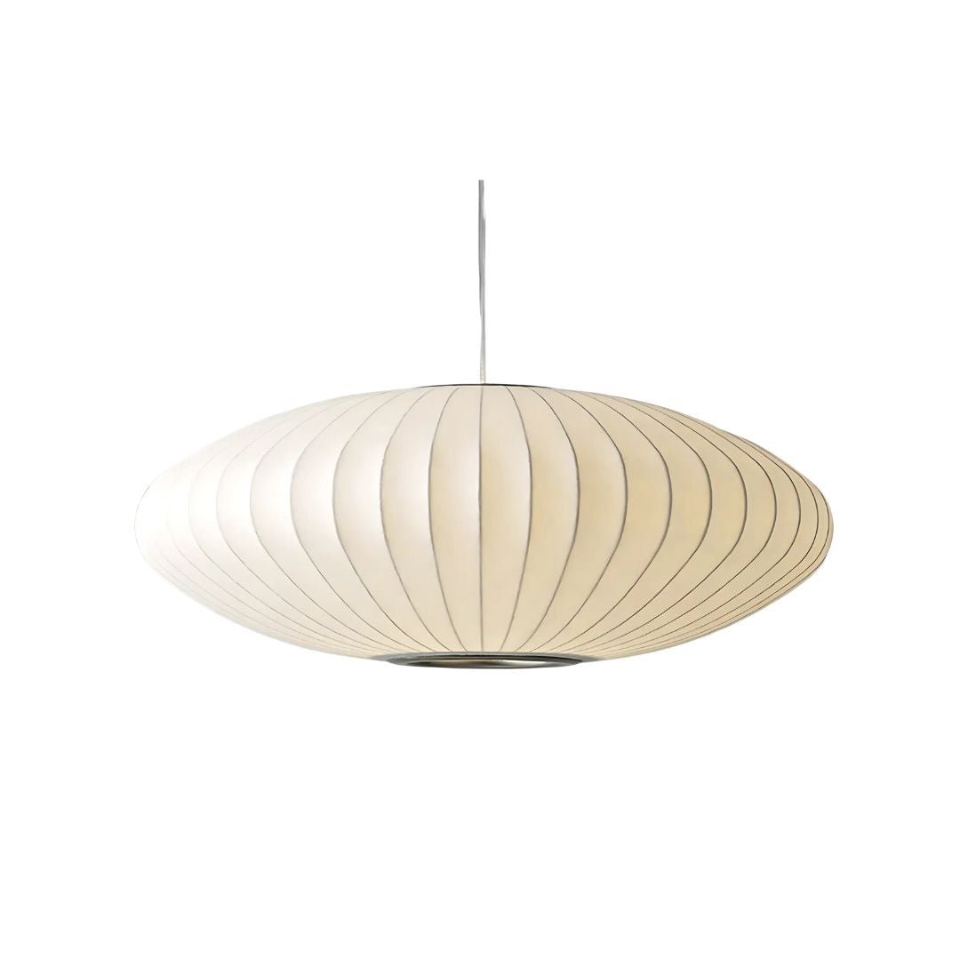 Sauceur Japandi Hanglamp