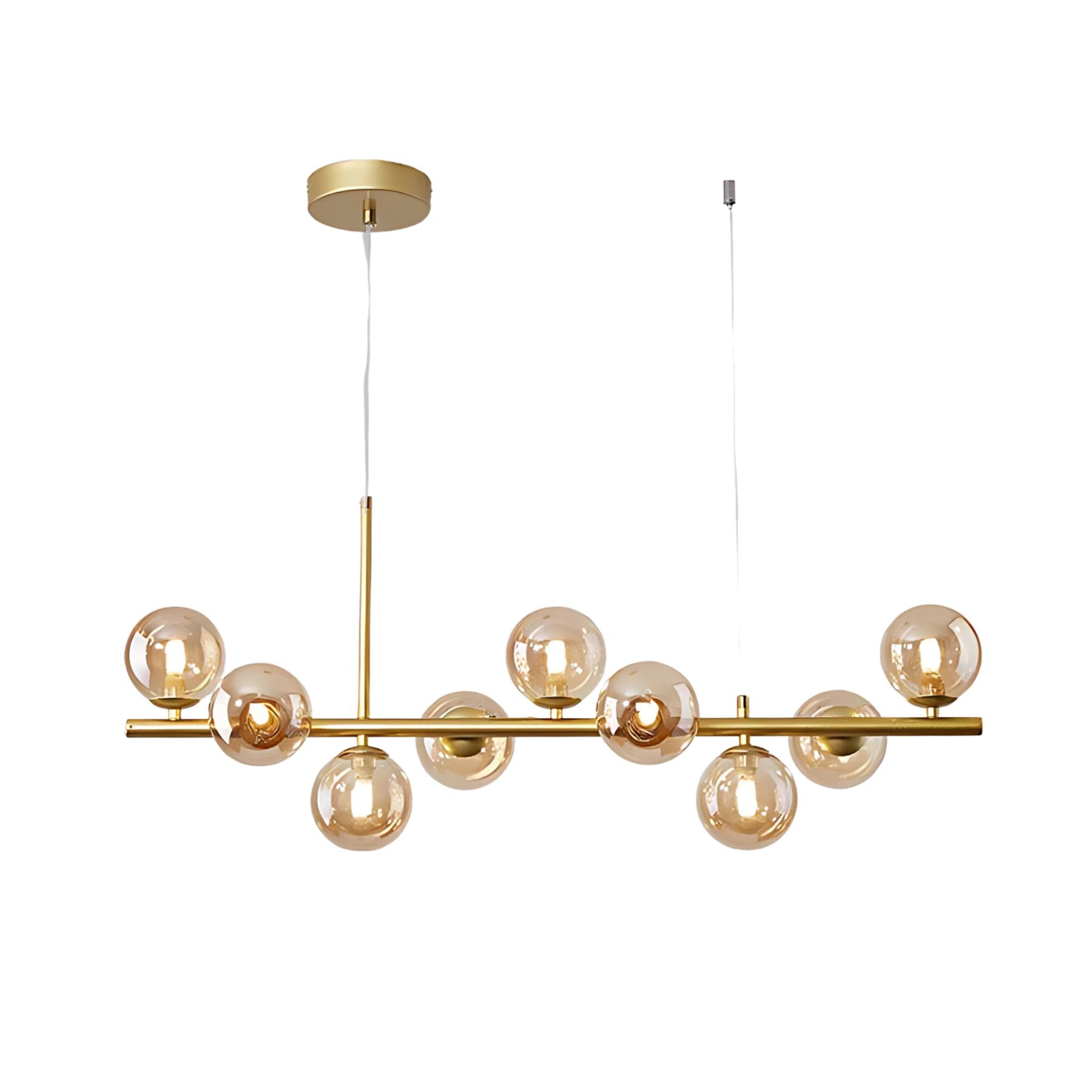Curzillan Hanglamp