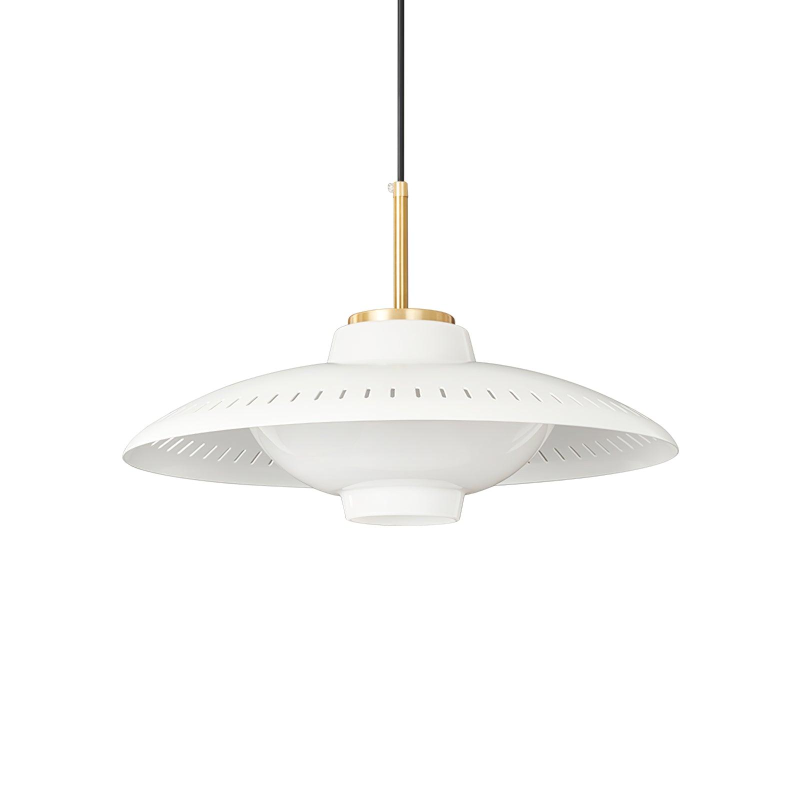 Opaze Hanglamp