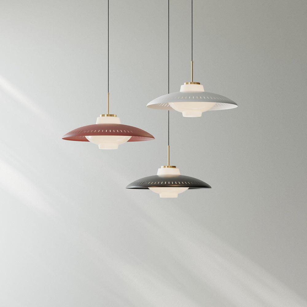 Opaze Hanglamp