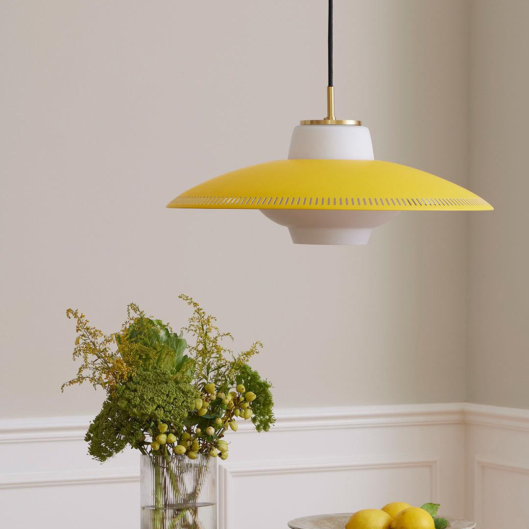 Opaze Hanglamp