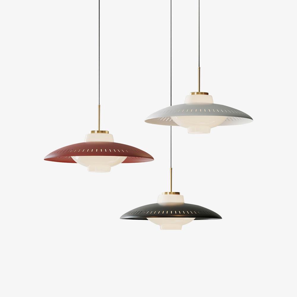 Opaze Hanglamp