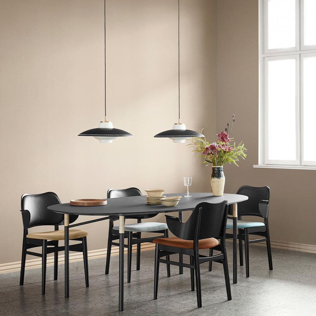 Opaze Hanglamp