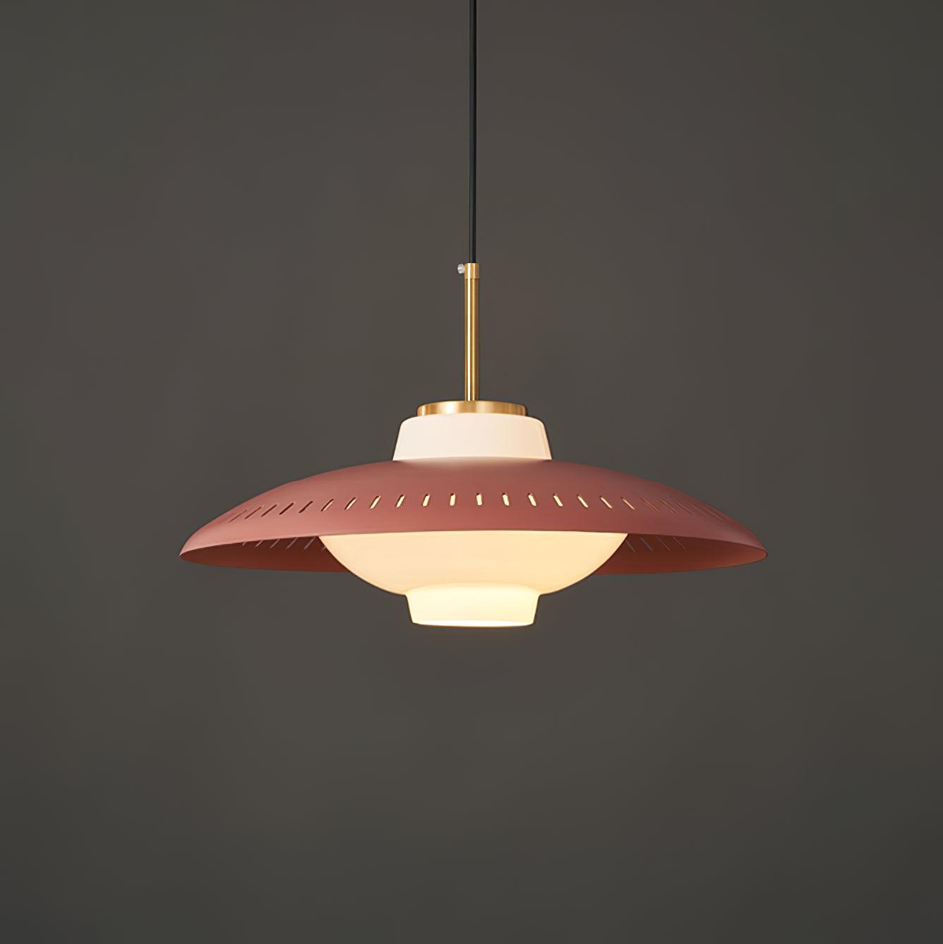 Opaze Hanglamp
