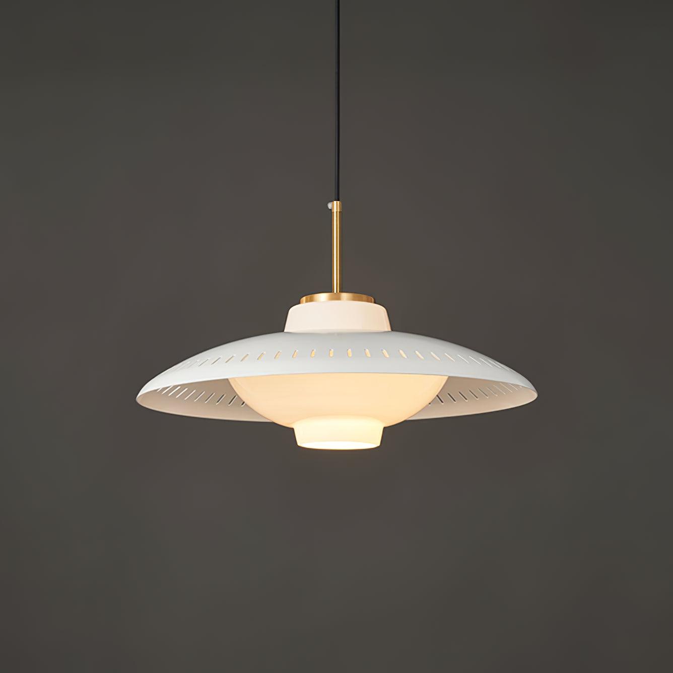 Opaze Hanglamp