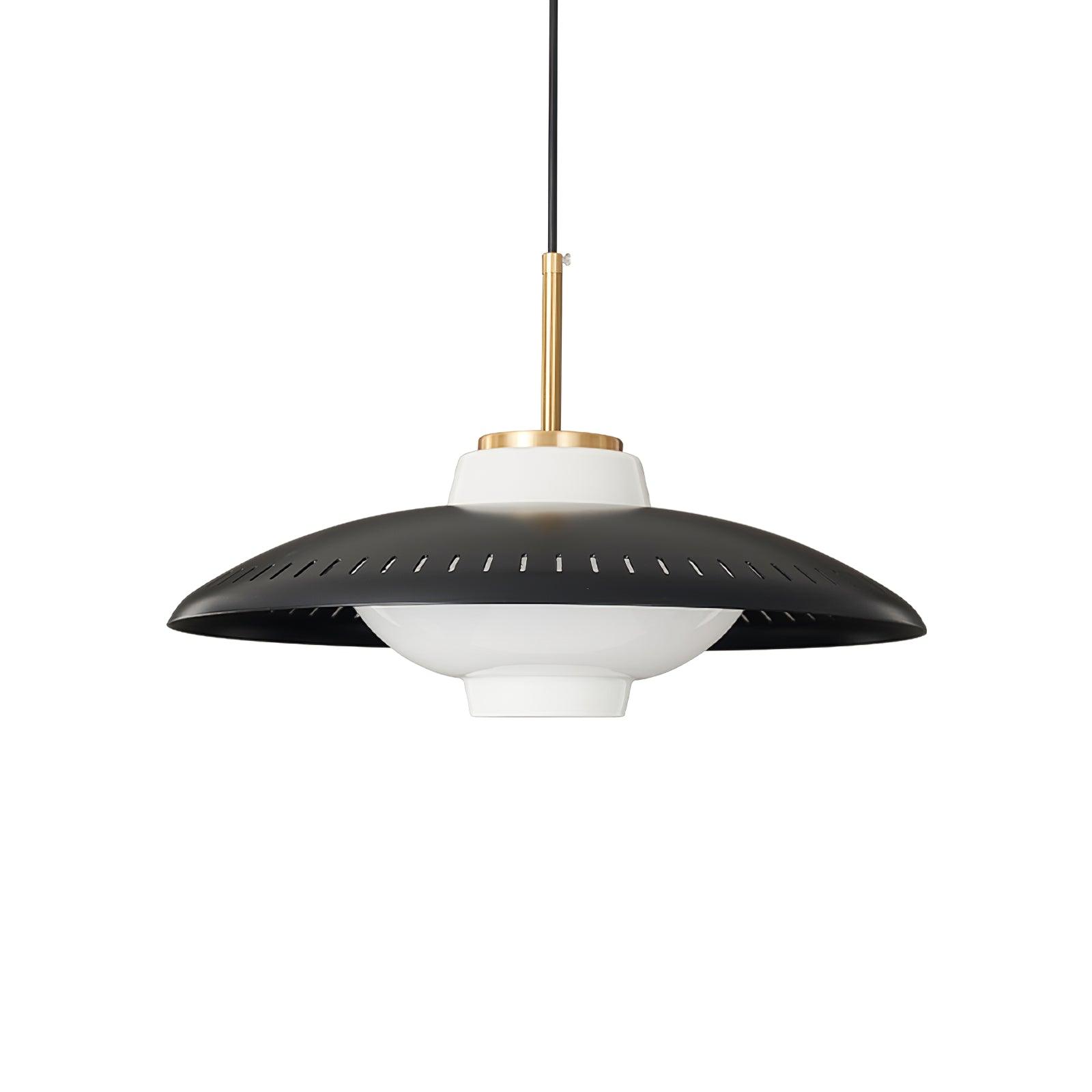 Opaze Hanglamp