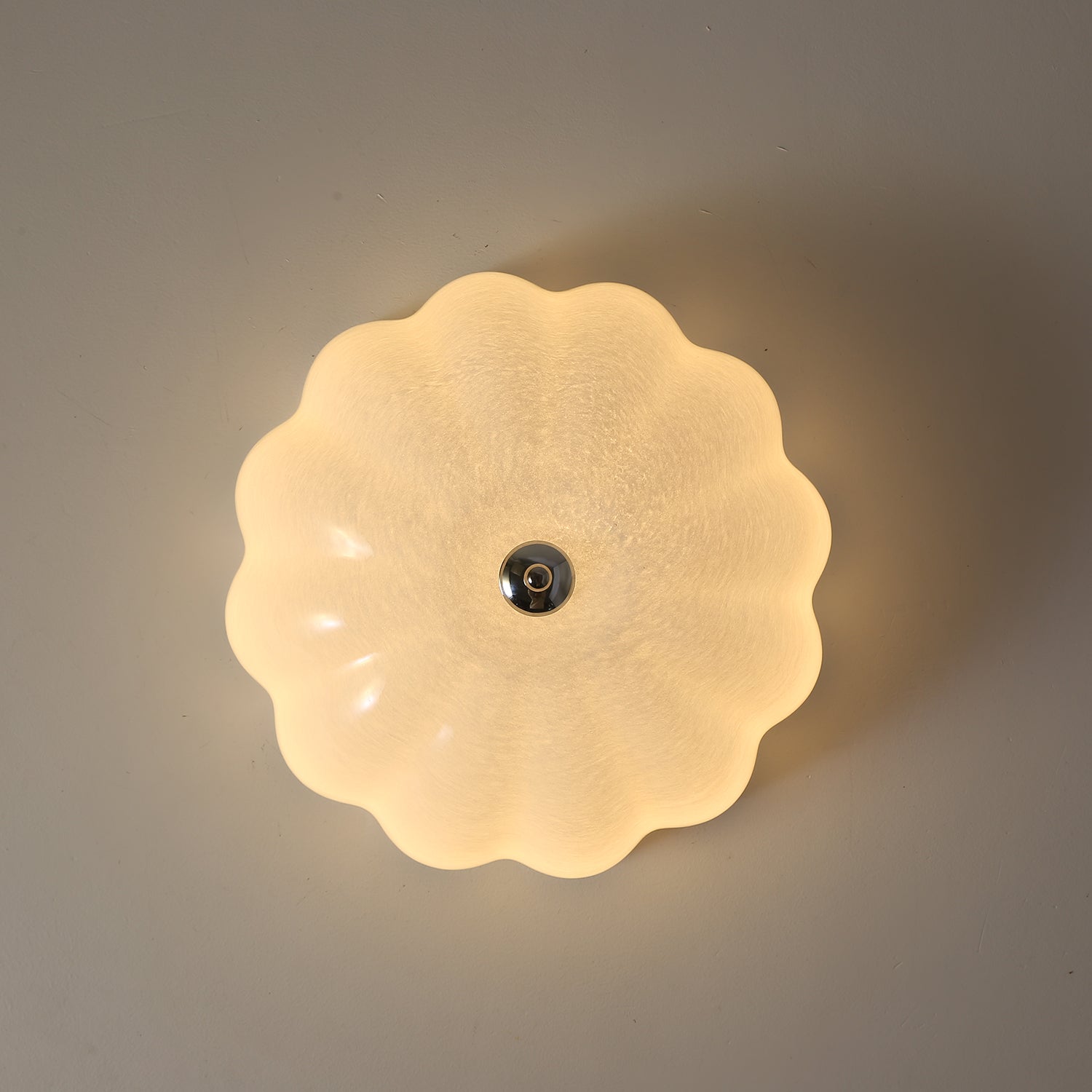 Osella Plafondlamp
