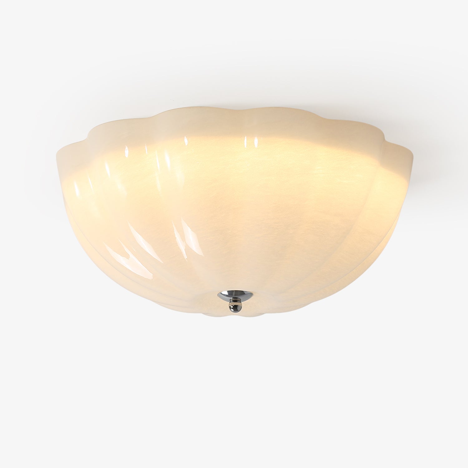 Osella Plafondlamp