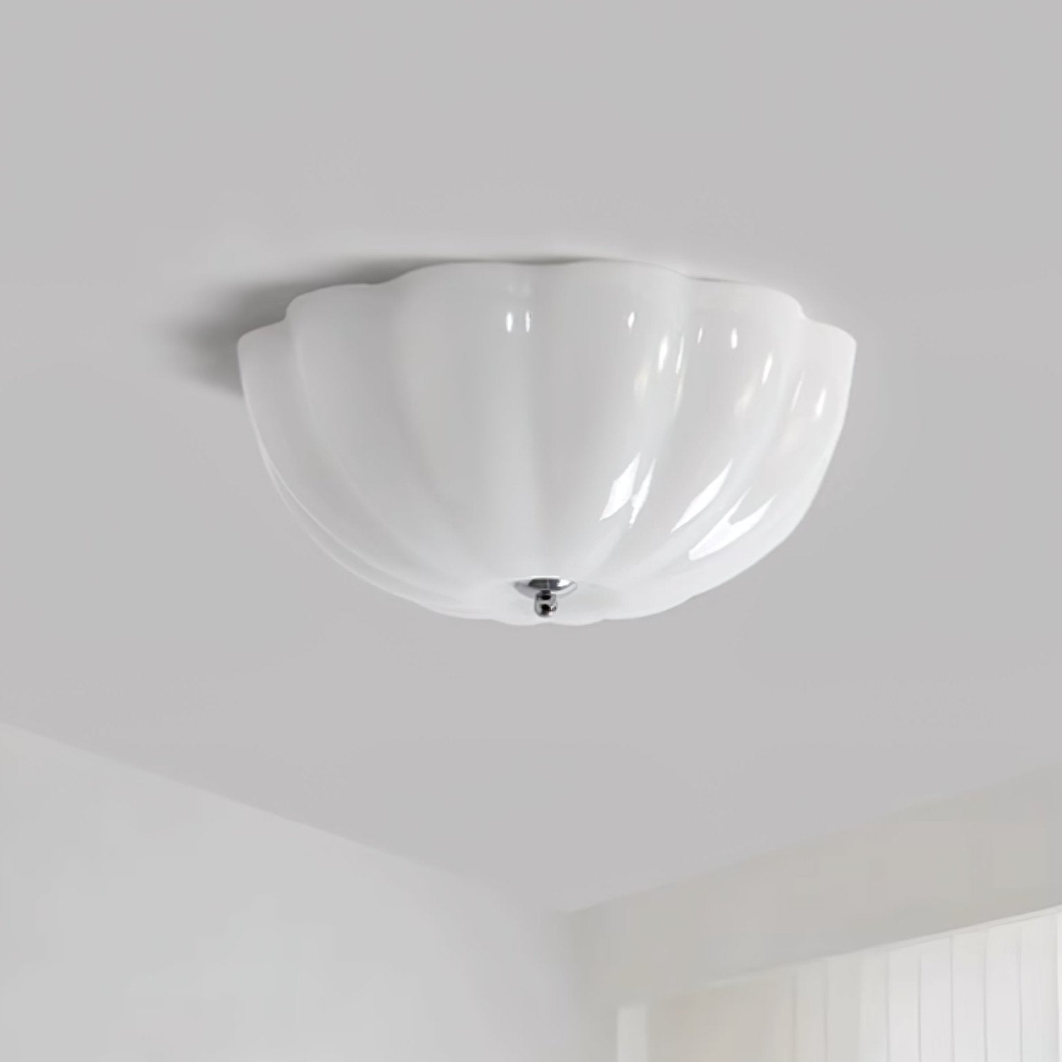 Osella Plafondlamp