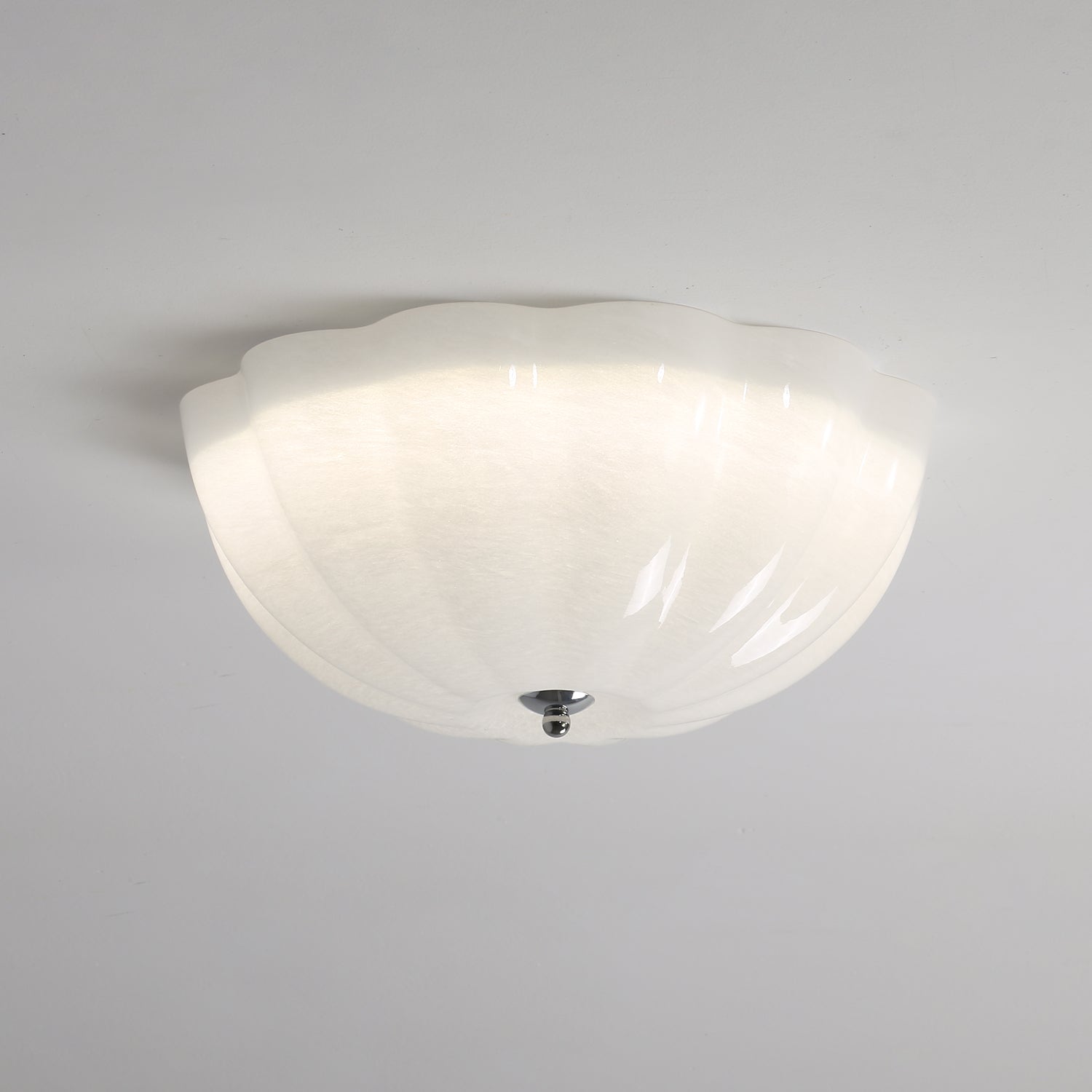 Osella Plafondlamp