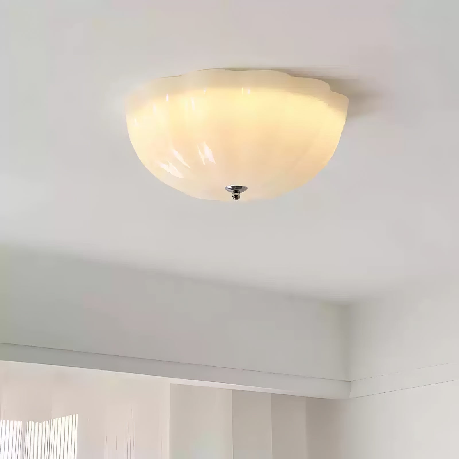 Osella Plafondlamp