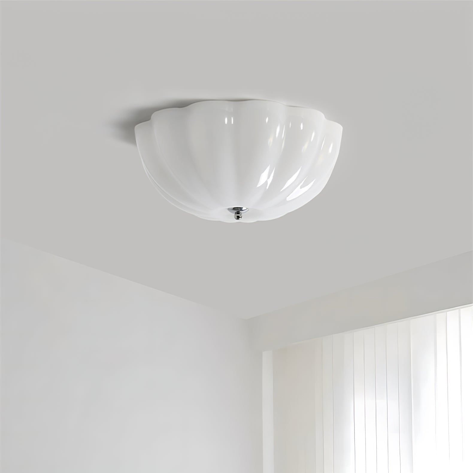 Osella Plafondlamp