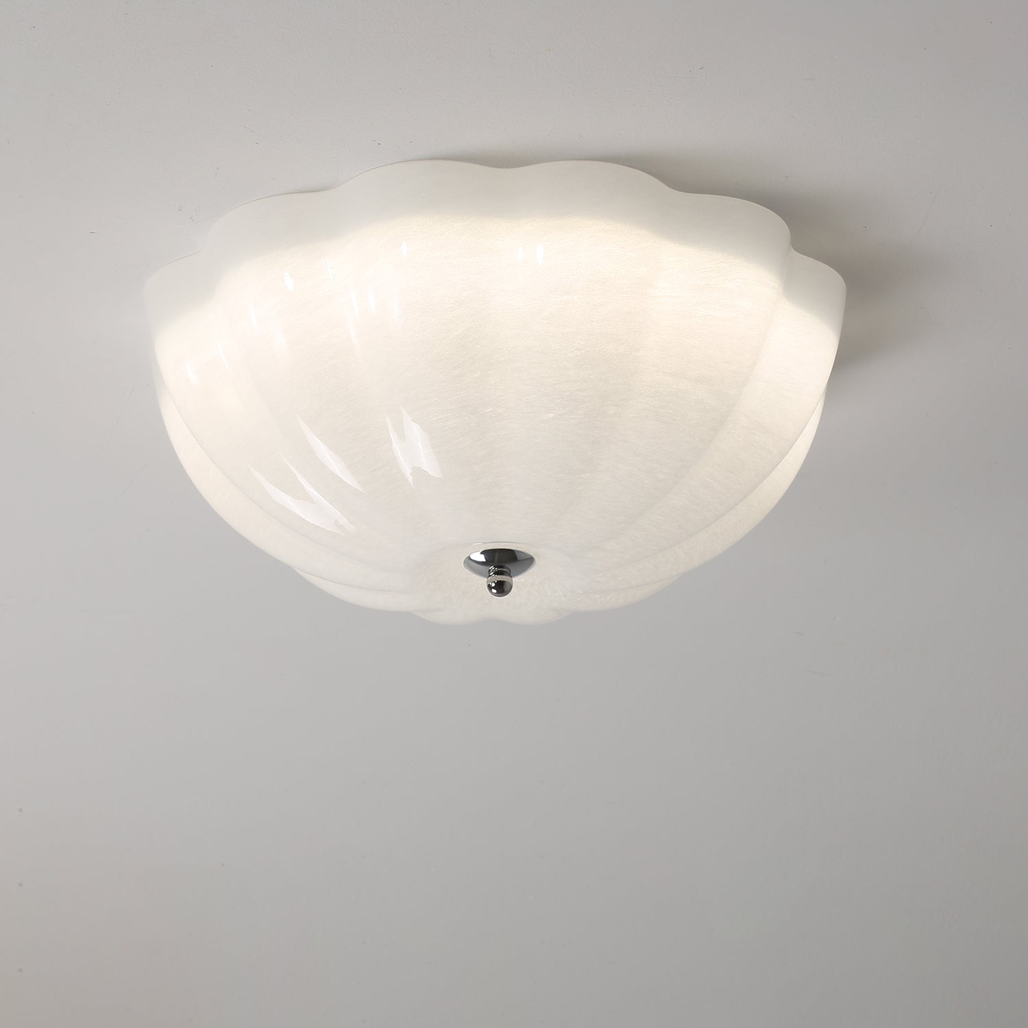 Osella Plafondlamp