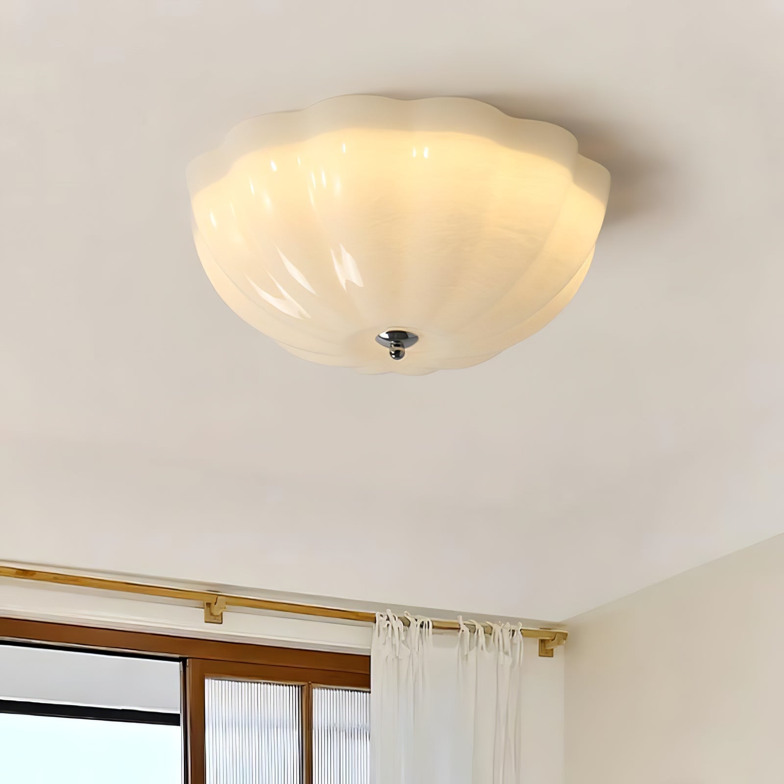 Osella Plafondlamp