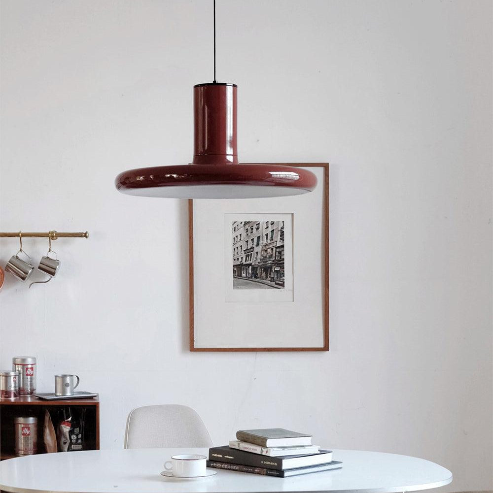 Simeno Hanglamp