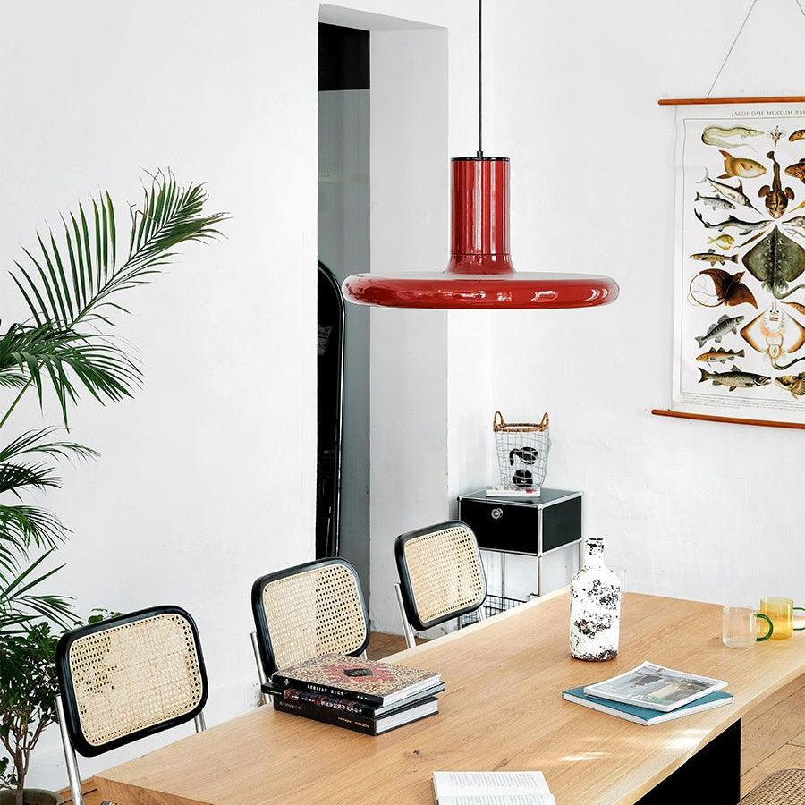 Simeno Hanglamp