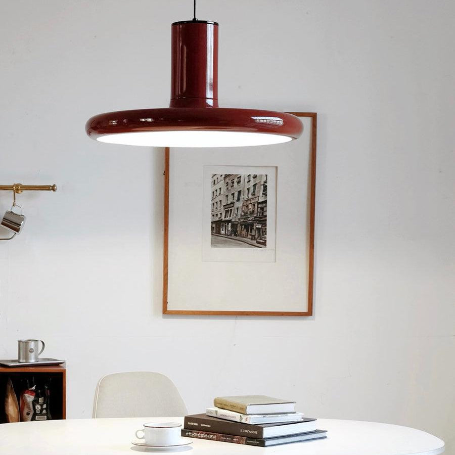 Simeno Hanglamp