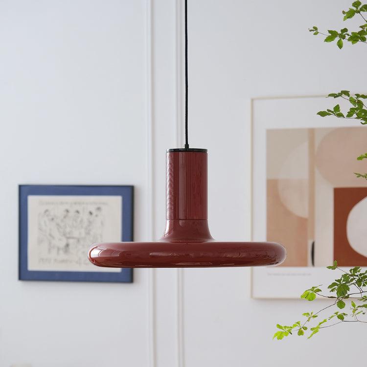 Simeno Hanglamp