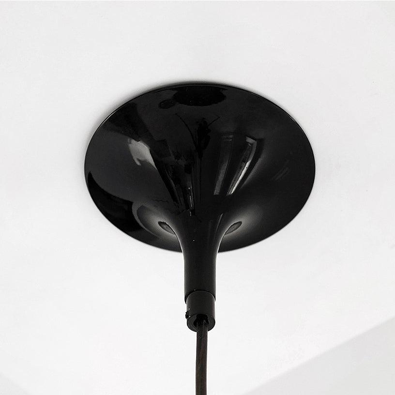 Simeno Hanglamp