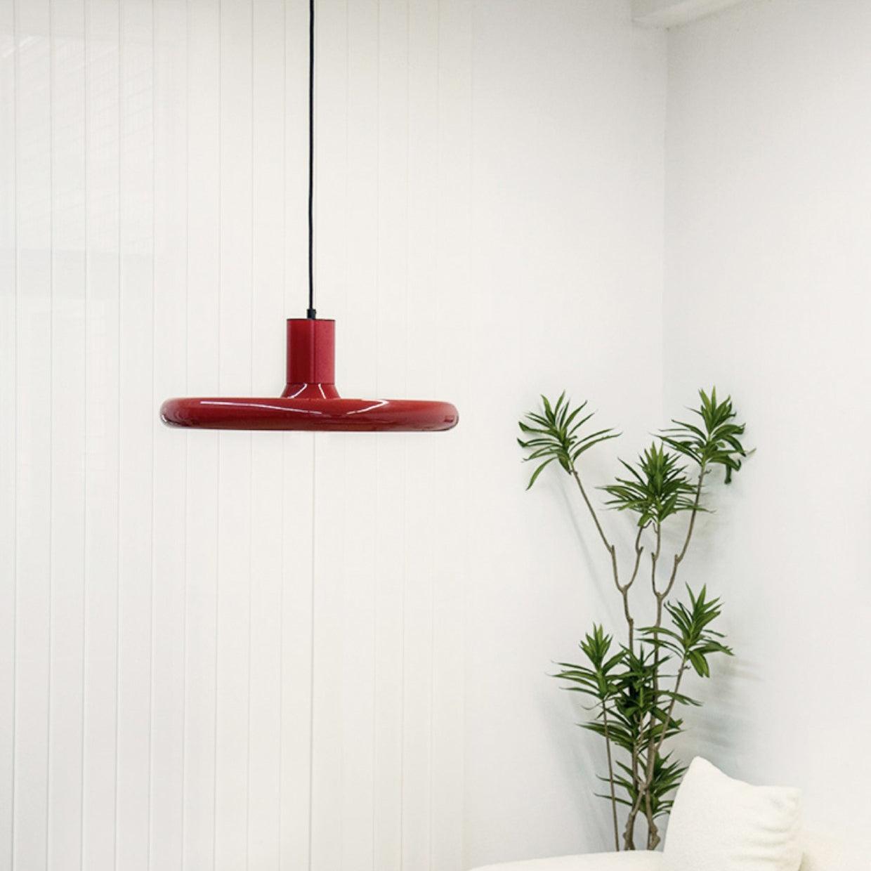 Simeno Hanglamp
