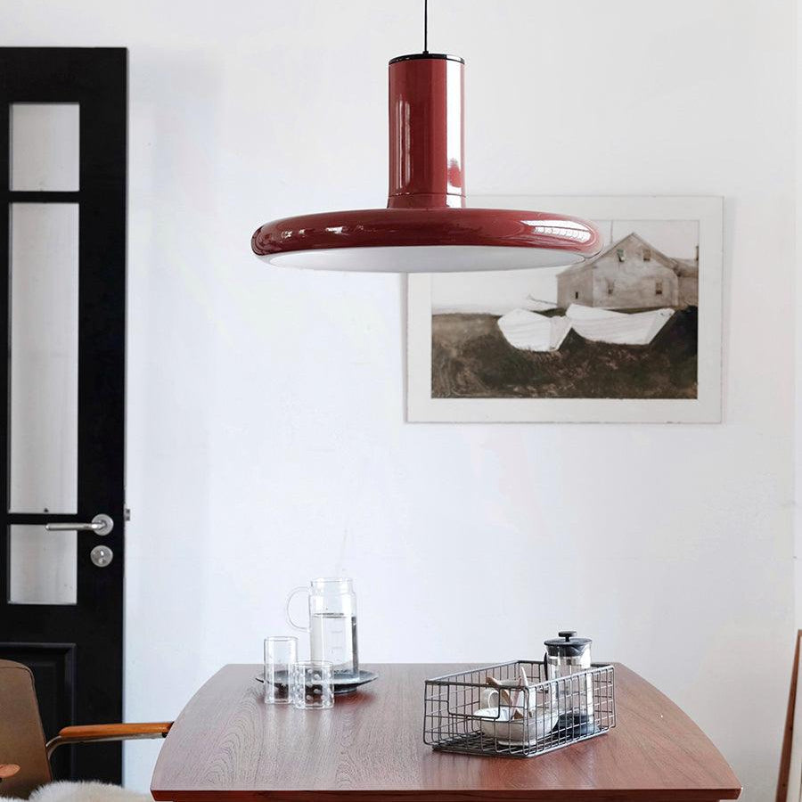 Simeno Hanglamp