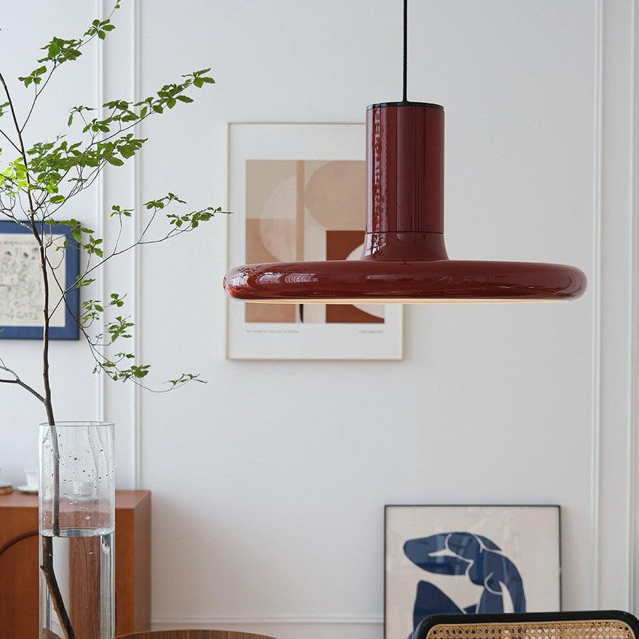 Simeno Hanglamp