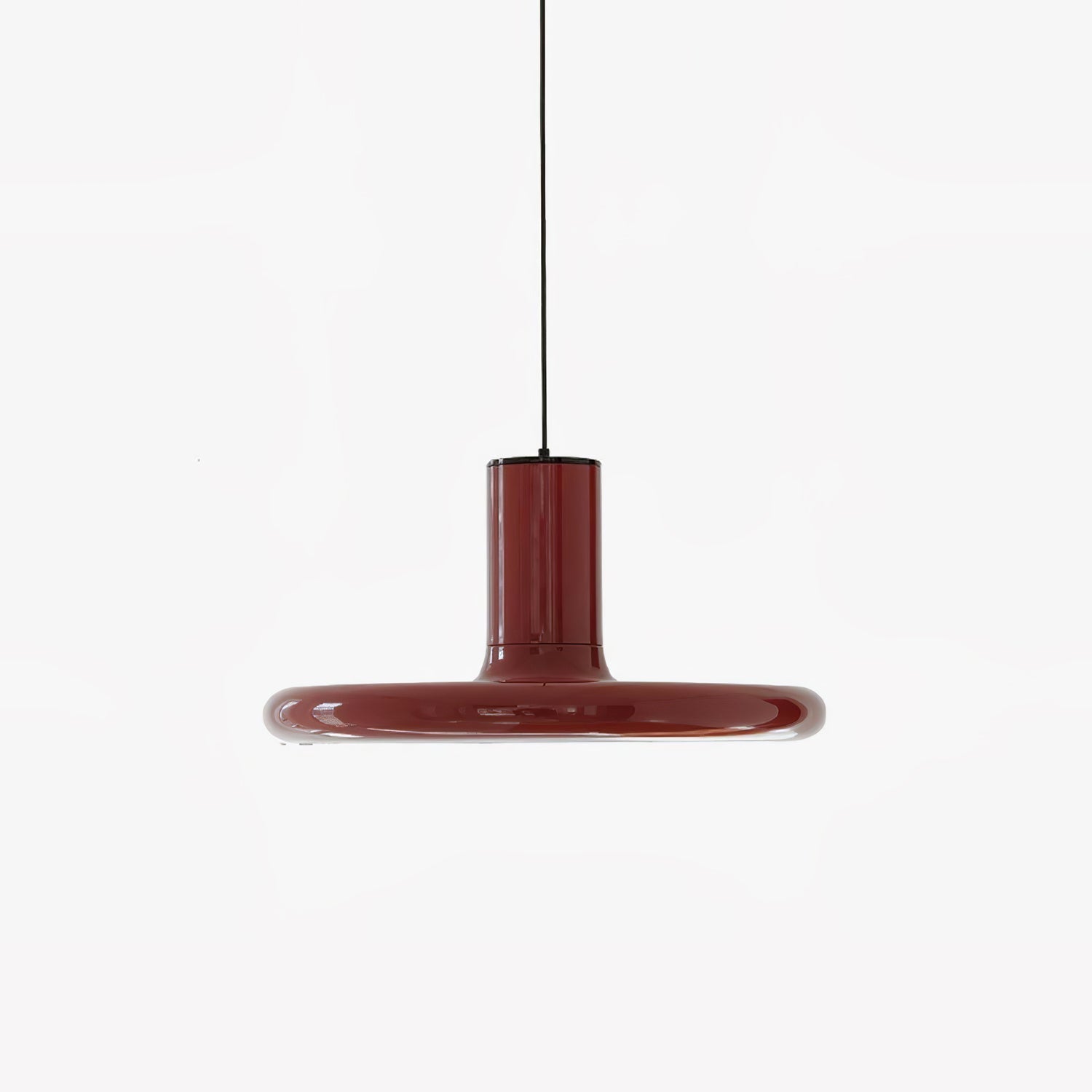 Simeno Hanglamp