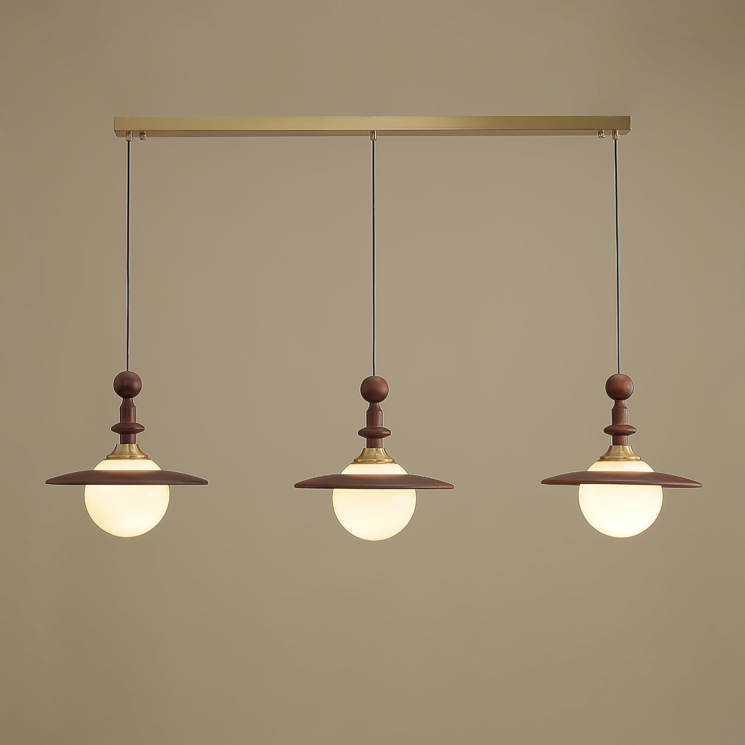 Orelose Hanglamp