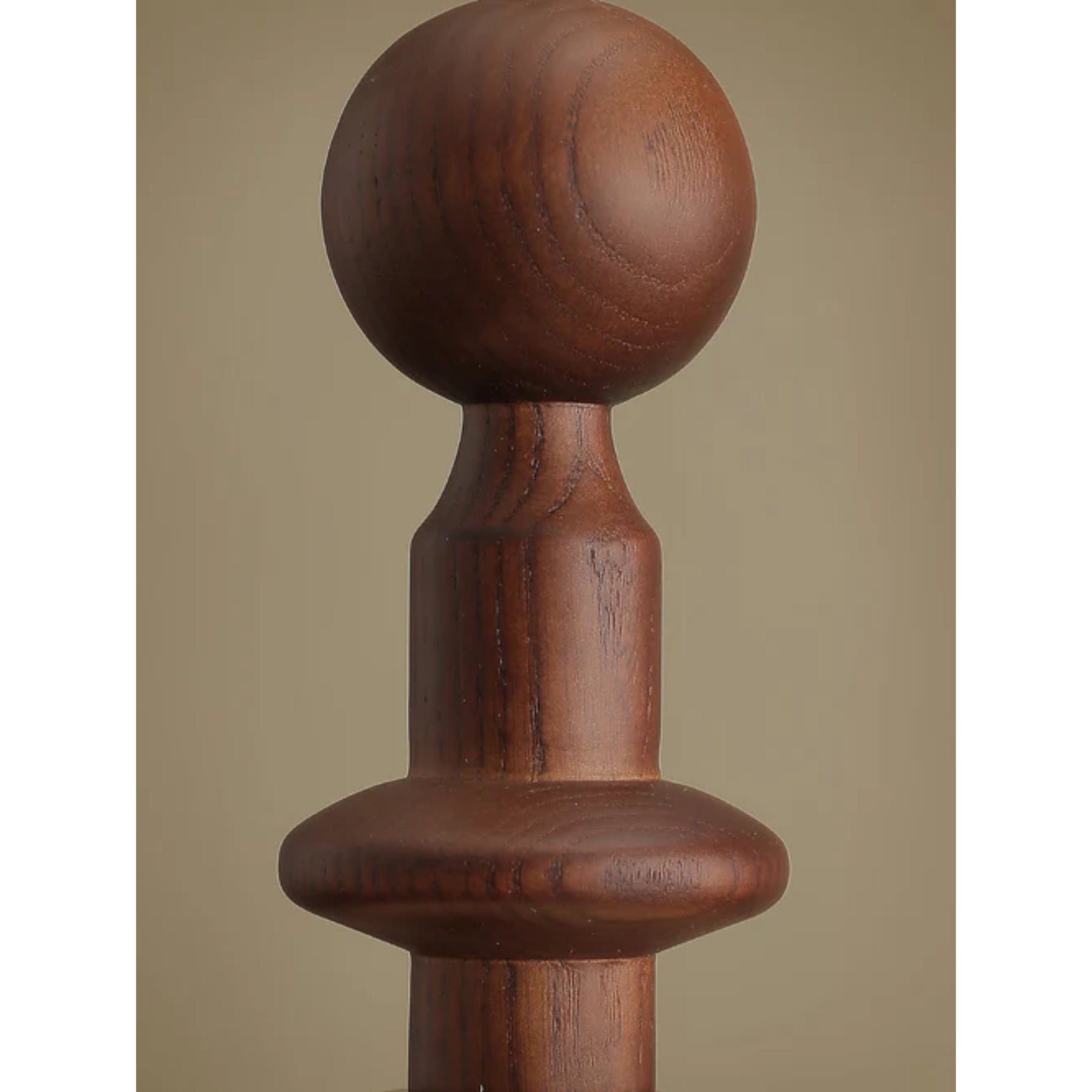 Orelose Hanglamp