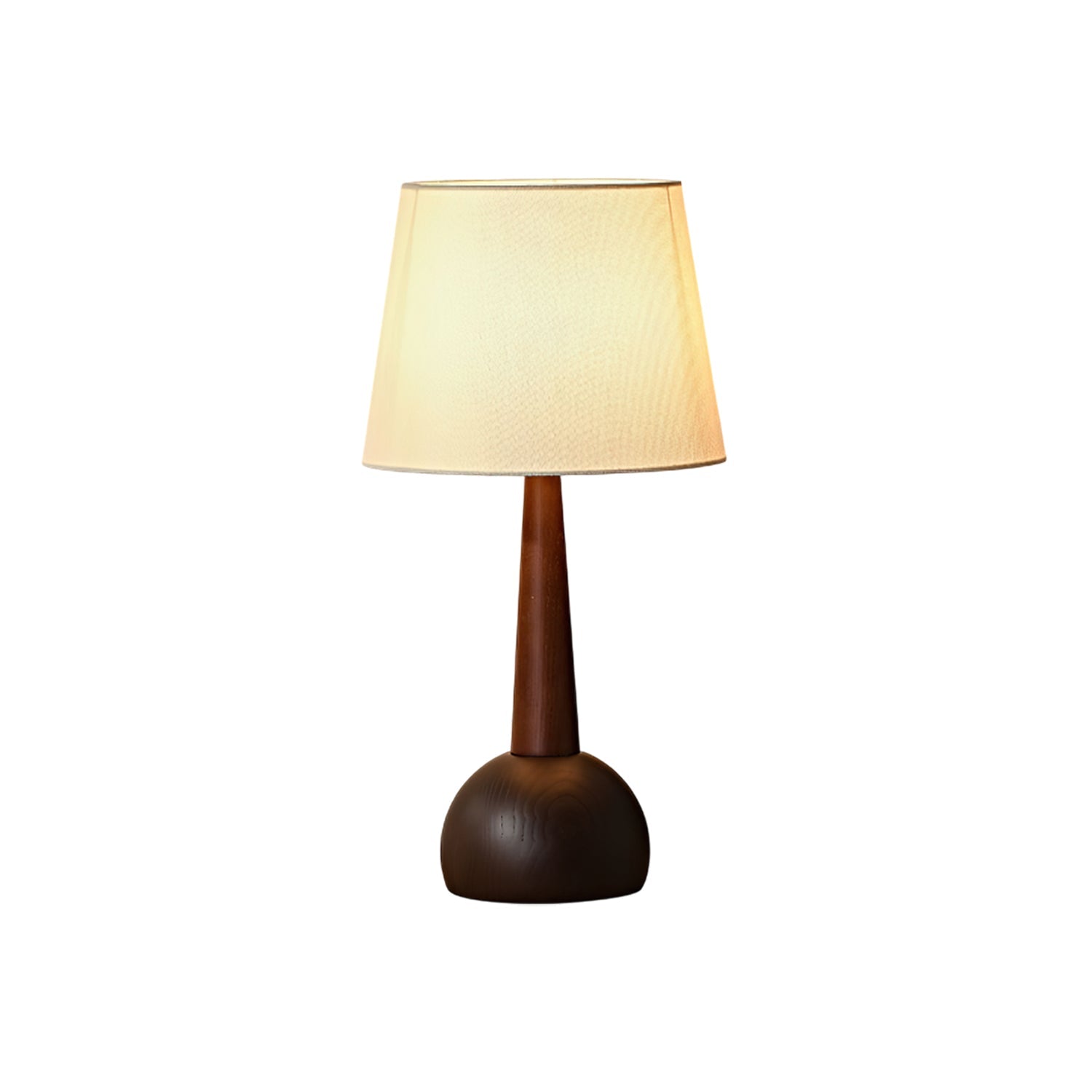 Oliwes Tafellamp