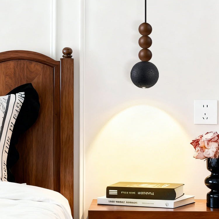 Melsyn Hanglamp