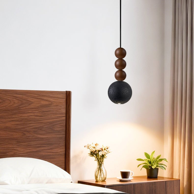 Melsyn Hanglamp