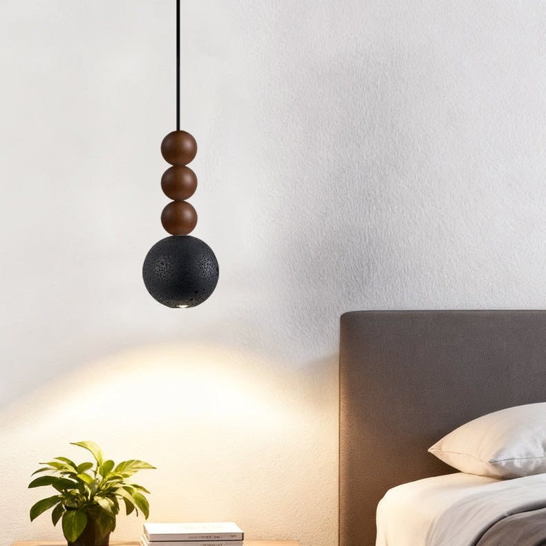 Melsyn Hanglamp