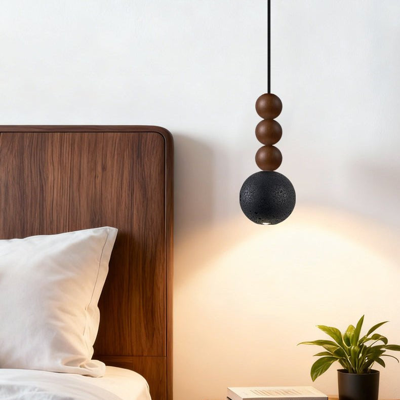 Melsyn Hanglamp