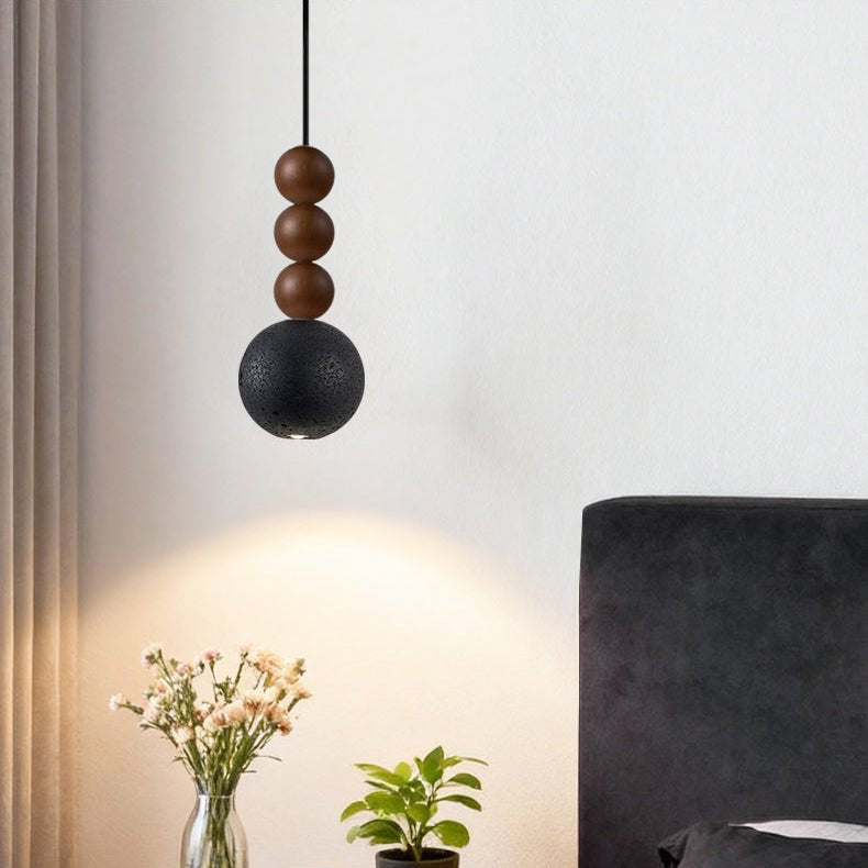 Melsyn Hanglamp