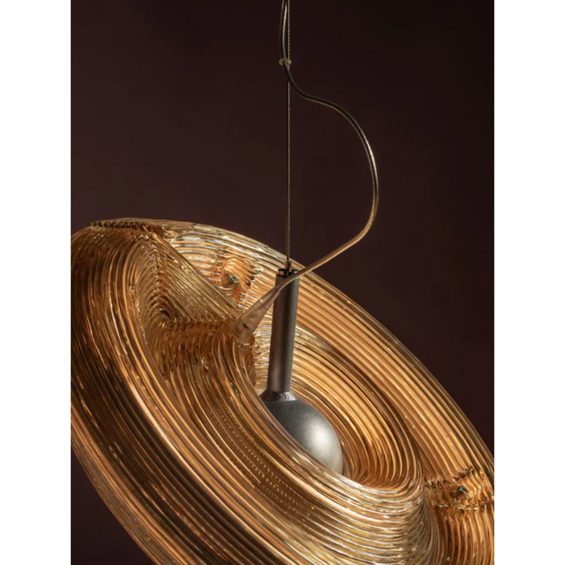 Omeris Hanglamp