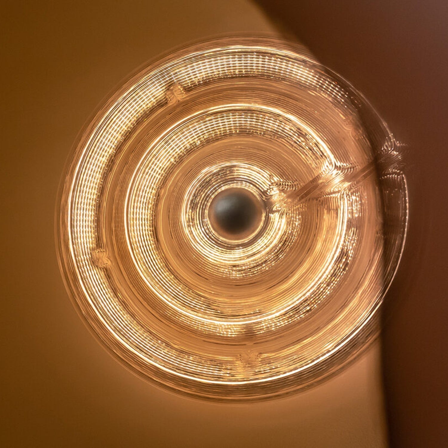 Omeris Hanglamp