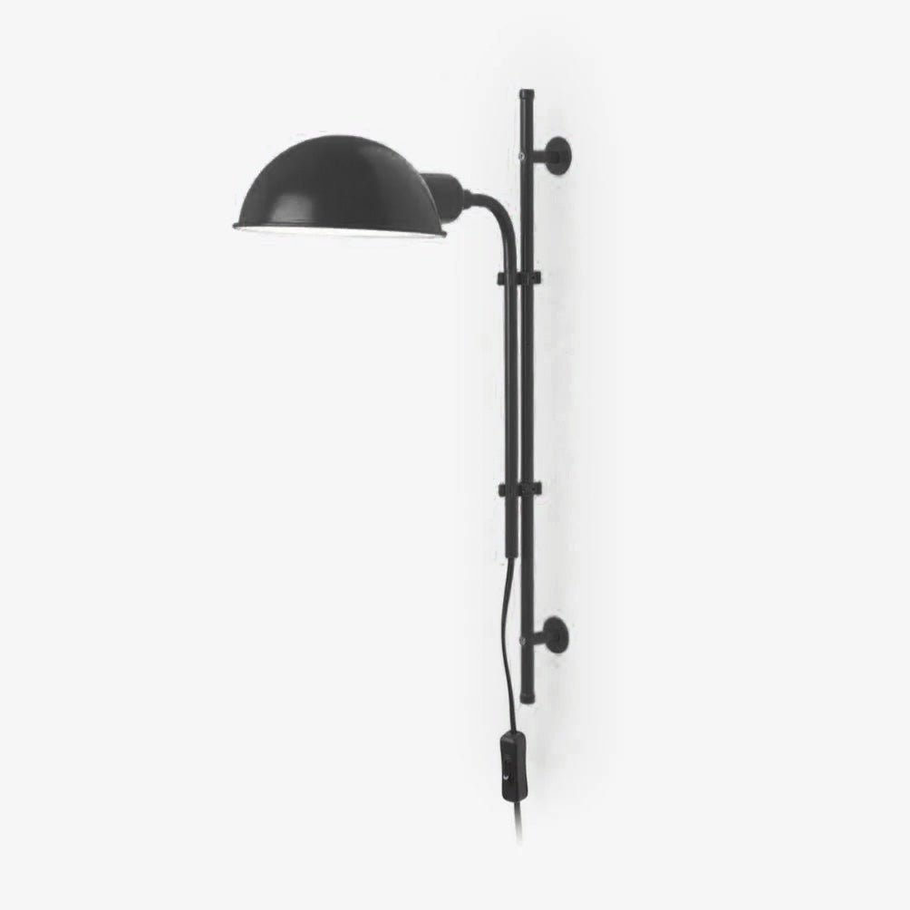 Bosce Wandlamp