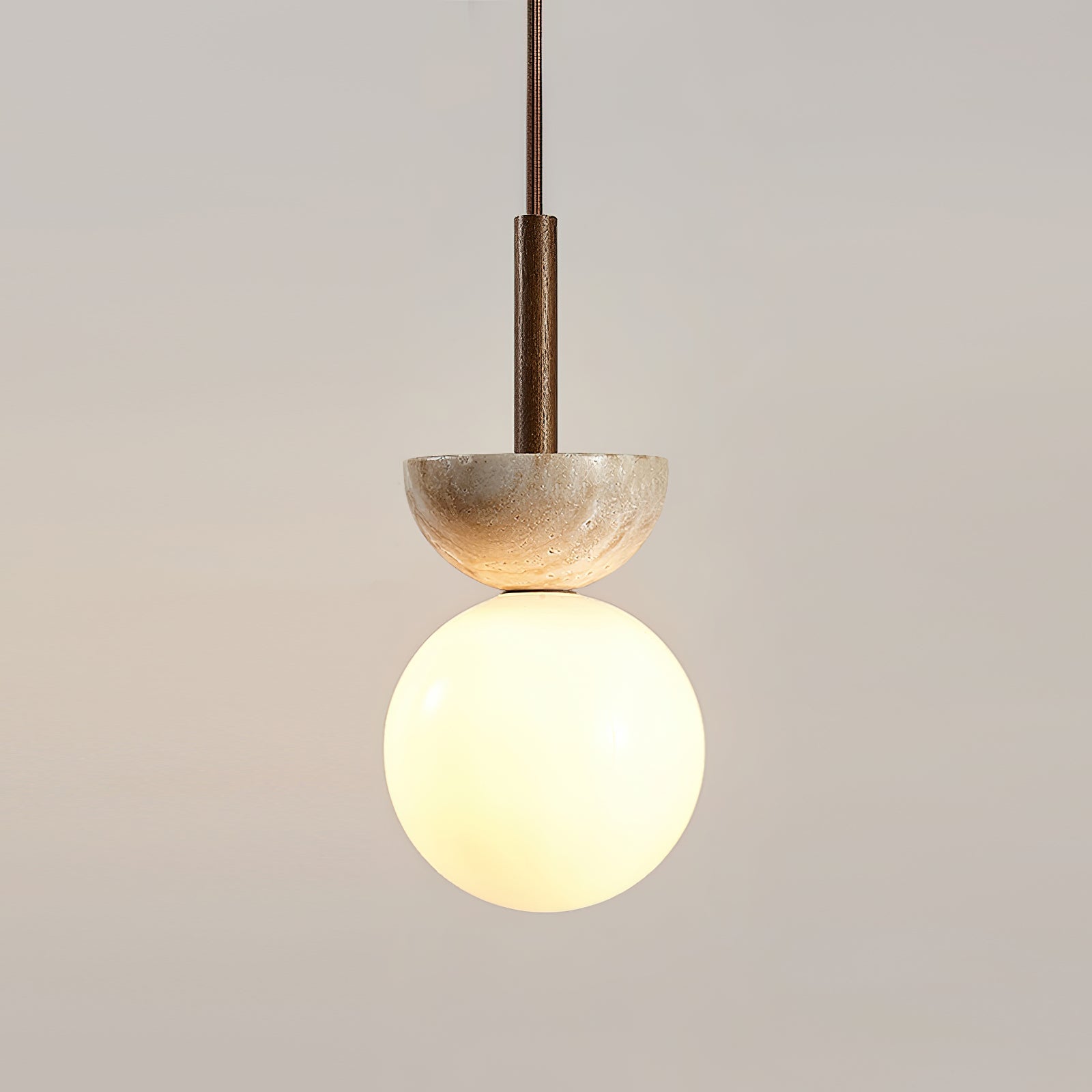 Tomisca Hanglamp