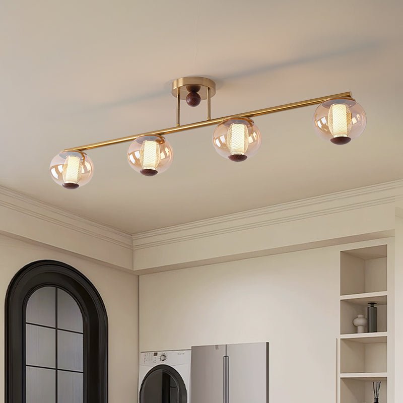 Oremica Plafondlamp