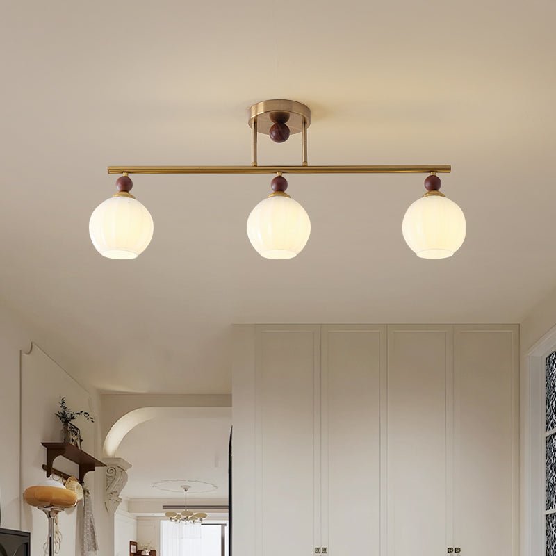 Oremica Plafondlamp