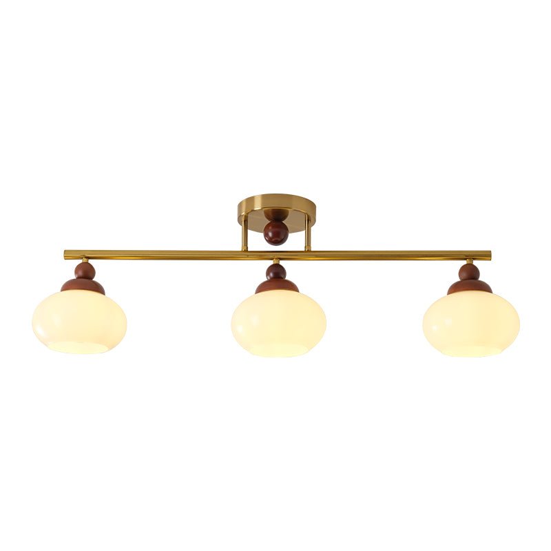 Oremica Plafondlamp