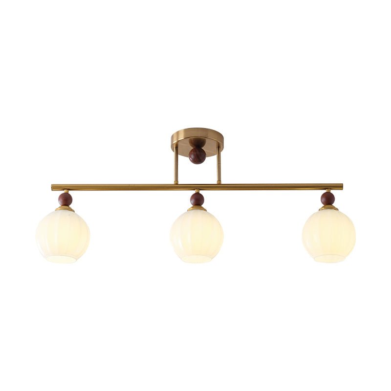 Oremica Plafondlamp