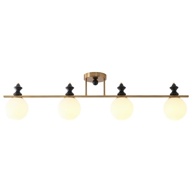 Oremica Plafondlamp